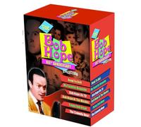 Bob Hope 100th Anniversary [2003] [Edizione: Regno Unito]