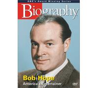 Bob Hope - Americas Entertainer