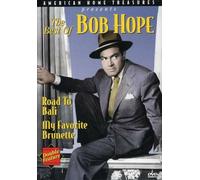 Bob Hope - Best of Bob Hope