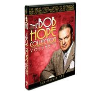 Bob Hope Collection Volume 2