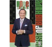 Bob Hope - Hope for the Holidays