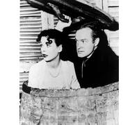 Bob Hope il Mio Favorite Spia [1034035] 8x10 Foto (Altre Misure Disponibile)