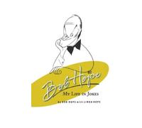 Bob Hope Linda Hope Bob Hope (Tascabile)