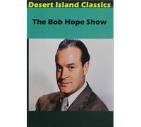 Bob Hope Show (DVD) Bob Hope