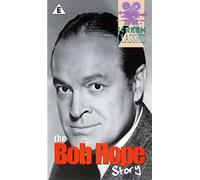 Bob Hope Story, the