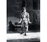 Bob Hope The Sette Little Foys [1034022] 8x10 Foto (Altre Misure Disponibile)