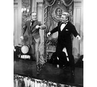 Bob Hope The Sette Little Foys [1034023] 8x10 Foto (Altre Misure Disponibile)