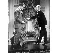 Bob Hope The Sette Little Foys [1034024] 8x10 Foto (Altre Misure Disponibile)