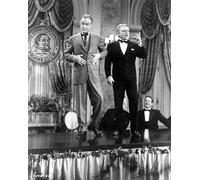 Bob Hope The Sette Little Foys [1034025] 8x10 Foto (Altre Misure Disponibile)