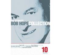 Bob Hope - Ultimate Bob Hope Collection