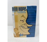 Bob Hope Ultimate Collection