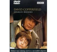 Bob Hoskins - David Copperfield [Edizione: Regno Unito] [Edizione: Regno Unito]
