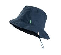 VAUDE Cappello Escape