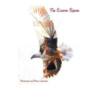 Bob Jacobson The Elders Speak (Tascabile)