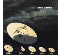 Bob James - Best of