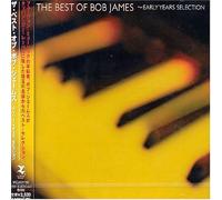 Bob James - Best of Bob James