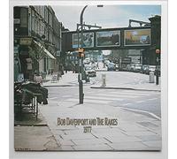 Bob James - BJ 4 (1977) [VINYL]