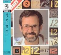 Bob James - Bob James