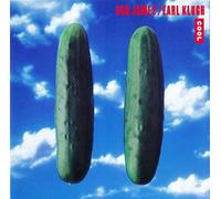 Bob James - Cool