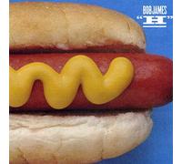 Bob James - H