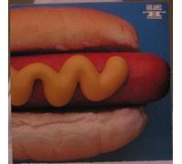 Bob James - "H" Bob James