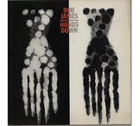 Bob James - Hands Down