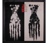 BOB JAMES - hands down