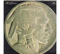 Bob James - HEADS -LP-