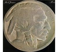 BOB JAMES - HEADS VINYL LP[1977 S CBS82261] BOB JAMES