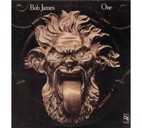 Bob James - One