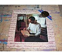 Bob James - Rameau [Vinyl LP]