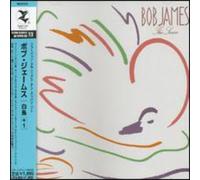 Bob James - Swan