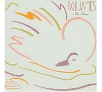 Bob James - Swan