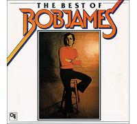 Bob James - The Best Of Bob James