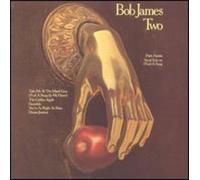 Bob James - Two