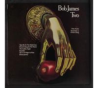 BOB JAMES - Two