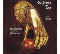 Bob James Two (RSD Black Friday 2023) (Vinyl LP)