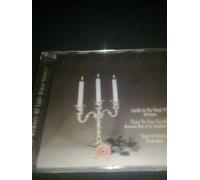 Bob Jones, Allegro Milano, Jackson Noir, Pet Shop Boys, Colin Bexter..