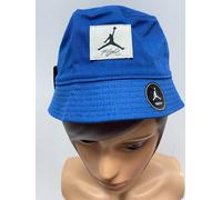 Bob Jordan Bambino French Blue Jumpman Flight Taglia Bambini
