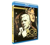 Bob le flambeur