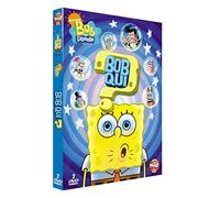 Bob l'eponge - bob qui ?