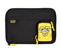 Bob l'éponge Sac en nylon Spongebob