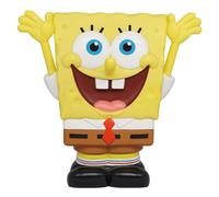 BOB L'EPONGE - Tirelire - Bob 20cm