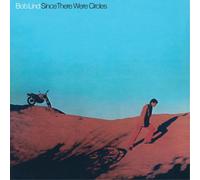 Bob Lind Since There Were Circles (Vinyl LP) 12" Album