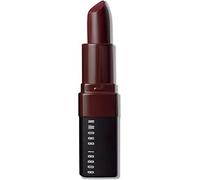 BOB LIP COLOR CRUSHED BLACKBERRY