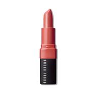 BOB LIP COLOR CRUSHED CABANA