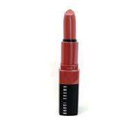 BOB LIP COLOR CRUSHED ITALIAN R