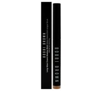 Bobbi Brown Long-Wear Cream Shadow ombretto stick (varie tonalità) - Vanilla Vanilla