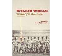Bob Luke Willie Wells (Tascabile)