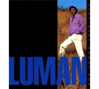 Bob Luman 1968 - 1977 (CD) Album